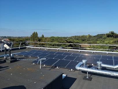 cisn messemena la baule 3  2023