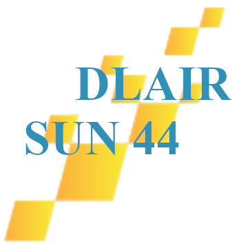 dlairsun44