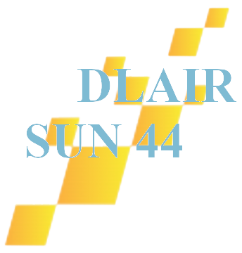 logo daniel lebreton air
